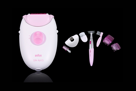 Fotografía de producto